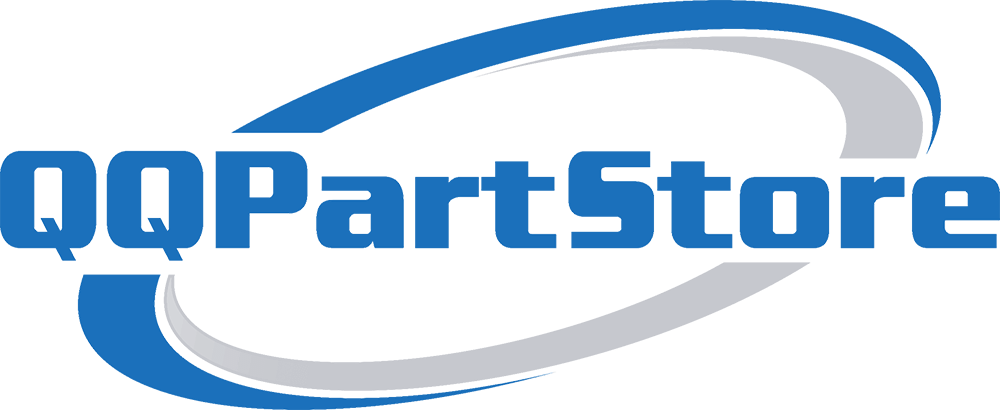 QQPartStore