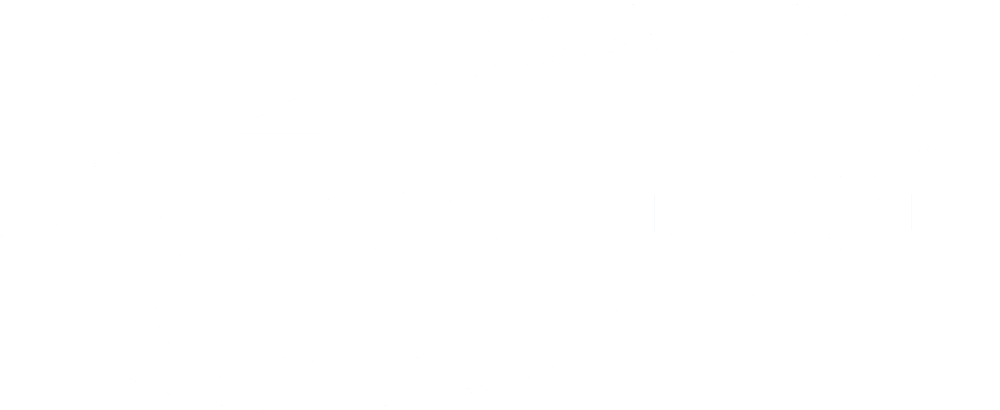 QQPartStore